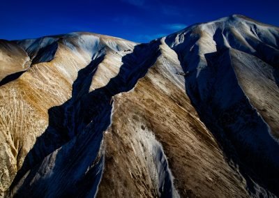 Iceland Aerial photo © Jon Einarsson Gustafsson -